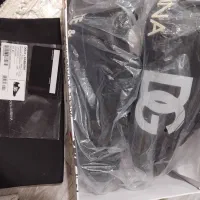 کفش ایتالیایی،دولسه کابانا|کیف، کفش، کمربند|شیراز, دانشگاه شیراز|دیوار