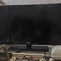 سامسونگ ۳۷ اینج