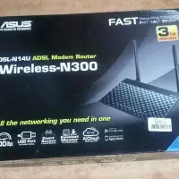 مودم|مودم و تجهیزات شبکه|کرمان, |دیوار