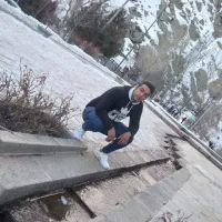 دربستی|خدمات حمل و نقل|همدان, |دیوار