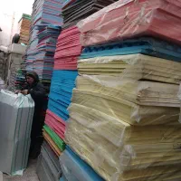 پخش تاتامی مستقیم از کارخانه