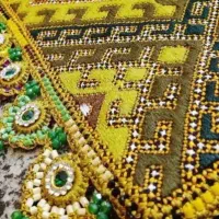 انواع کریشی پذیرفته میشود