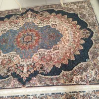 فرش ۶ متری