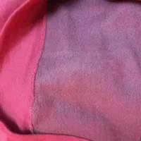 سیوشرت نونو کاپشن درحدنونونو|لباس|آمل, |دیوار