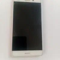 گوشی هوواوی p8lite