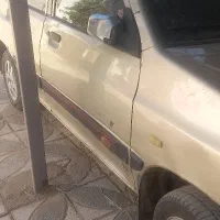 پراید فروشی