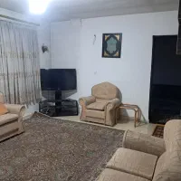 اجاره روزانه سوئیت آپارتمان