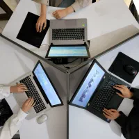 آموزش طراحی سایت و سئو - ساخت سایت و کسب درآمد