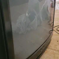 تلویزیون سونی