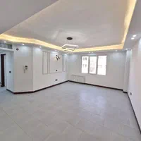 مهستان 85 متر 2 خواب فول لوکس ویودار|فروش آپارتمان|هشتگرد, فاز ۷ مهستان|دیوار