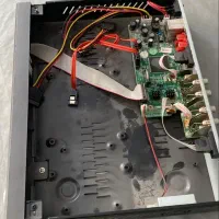 دو عدد دستگاه دی وی آر dvr دور بین مدار بسته|دوربین مداربسته|تهران, نارمک|دیوار