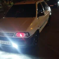 سواری خوزستان ب اصفهان