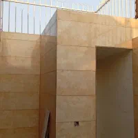 کاشی کار|خدمات پیشه و مهارت|خورموج, |دیوار