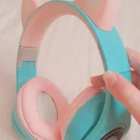 هدفون
