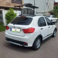 کوییک 1400R|خودرو سواری و وانت|دهلران, |دیوار