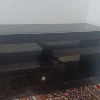 فروش میز تلویزیون