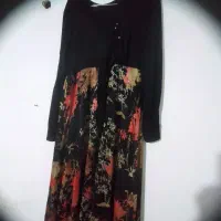 لباس مجلسی|لباس|آکند, |دیوار