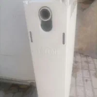 شوفاژ   پکیج|آبگرمکن، پکیج، شوفاژ|نجف‌آباد, امیرآباد|دیوار