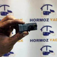 دینام شارژ ال نود مگان ساندرو|قطعات یدکی و لوازم جانبی|رشت, بازار|دیوار