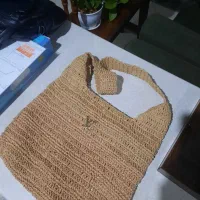 کار دست|لوازم خیاطی و بافتنی|کرج, شهرک بنفشه|دیوار