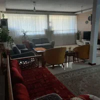 رهن آپارتمان ۱۱۰ متری ۲ خوابه طبقه ۱ باغبان نژاد|اجارهٔ آپارتمان|مشهد, رستگار|دیوار