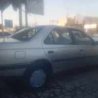 پژو بژ مدل ۹۰