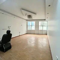 گوهردشت-اداری-رو-به-خیابان