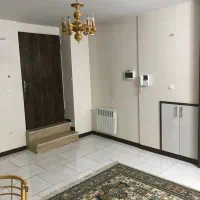 سوئیت نوساز با امکانات کامل در محیطی امن و آرام