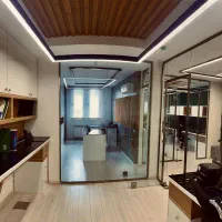 فروش دفترکار 86 متر شهناز/ شریعتی