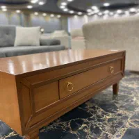 آینه کنسول،جلو مبلی،ناهارخوری،میزtv|میز و صندلی غذاخوری|کرج, چمران|دیوار