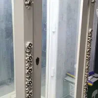گنجه