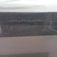 دستگاه جوجه کشی ۵۰۴تایی هدایت|لوازم جانبی حیوانات|نجفآباد, امام خمینی|دیوار