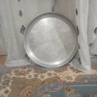 سینی روحی  در حد نو