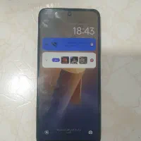 گوشی note 11