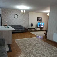 اجاره آپارتمان ۱۱۵متری در خیابان بزرگمهر فریمان|اجارهٔ آپارتمان|تهران, فلسطین (میدان انقلاب)|دیوار