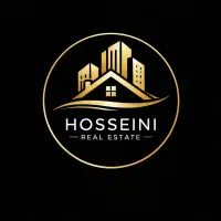 فروش-مغازه-کیانپارس-وهابی