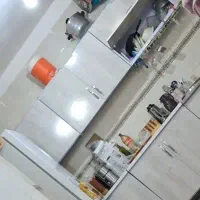 اپارتمان