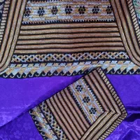 شلوار فروشی|لباس|بندرعباس, |دیوار