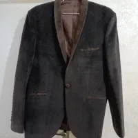 کت ترک