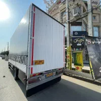 جک ۹ تن ۱۴۰۳|خودرو سنگین|خان ببین, |دیوار