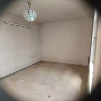 اجاره-منزل-آپارتمان-دربستی
