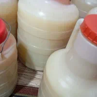 آب لیمو طبیعی|خوردنی و آشامیدنی|رشت, کوی غلام نیا|دیوار