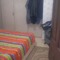 رهن اپارتمان|اجارهٔ آپارتمان|رشت, پیرکلاچای|دیوار