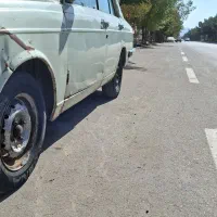 پیکان سواری مدل1379|خودرو سواری و وانت|شهرضا, |دیوار