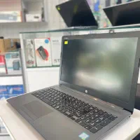 لپتاپ اچ پی HP 250 G7 Notebook فروش اقساطی ویژه|رایانه همراه|یزد, |دیوار