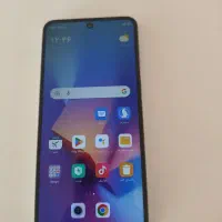 گوشی نوت 9پرو