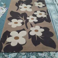 گلیم وگلیم فرش