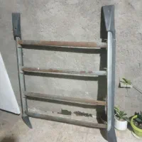 باربند پژو