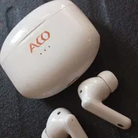 ایرپاد ACO