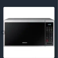 مایکروویو          SAMSUNG